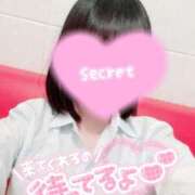 ヒメ日記 2025/05/28 19:31 投稿 りえ ハンドキャンパス池袋