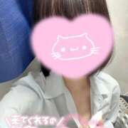 ヒメ日記 2025/05/30 18:28 投稿 りえ ハンドキャンパス池袋