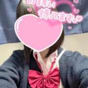 ヒメ日記 2025/06/06 18:53 投稿 りえ ハンドキャンパス池袋