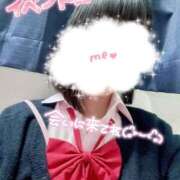 ヒメ日記 2025/06/09 11:05 投稿 りえ ハンドキャンパス池袋