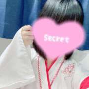 ヒメ日記 2025/06/11 19:37 投稿 りえ ハンドキャンパス池袋