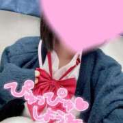 ヒメ日記 2025/06/17 20:51 投稿 りえ ハンドキャンパス池袋