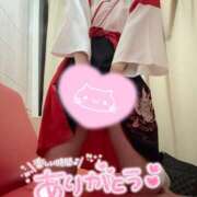 ヒメ日記 2025/06/17 22:49 投稿 りえ ハンドキャンパス池袋