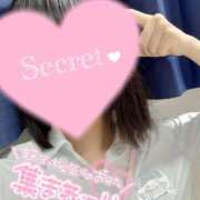 ヒメ日記 2025/06/26 12:01 投稿 りえ ハンドキャンパス池袋