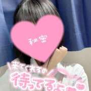 ヒメ日記 2025/06/26 17:22 投稿 りえ ハンドキャンパス池袋