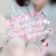 ヒメ日記 2025/06/30 20:46 投稿 りえ ハンドキャンパス池袋