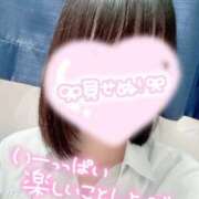 ヒメ日記 2025/07/01 17:28 投稿 りえ ハンドキャンパス池袋