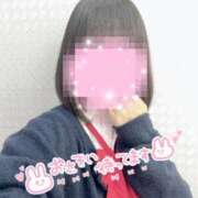 ヒメ日記 2025/07/07 21:03 投稿 りえ ハンドキャンパス池袋