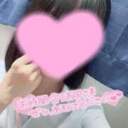 ヒメ日記 2025/07/15 17:08 投稿 りえ ハンドキャンパス池袋