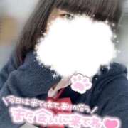 ヒメ日記 2025/07/15 21:01 投稿 りえ ハンドキャンパス池袋