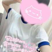 ヒメ日記 2025/07/23 13:16 投稿 りえ ハンドキャンパス池袋