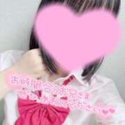 ヒメ日記 2025/07/24 10:08 投稿 りえ ハンドキャンパス池袋