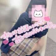 ヒメ日記 2025/07/31 23:04 投稿 りえ ハンドキャンパス池袋