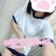 ヒメ日記 2025/08/15 17:30 投稿 りえ ハンドキャンパス池袋