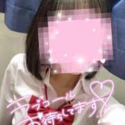 ヒメ日記 2025/08/18 09:50 投稿 りえ ハンドキャンパス池袋