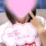 ヒメ日記 2025/08/22 19:35 投稿 りえ ハンドキャンパス池袋