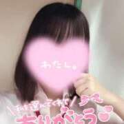 ヒメ日記 2025/09/06 22:30 投稿 りえ ハンドキャンパス池袋