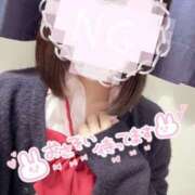 ヒメ日記 2025/09/08 11:16 投稿 りえ ハンドキャンパス池袋