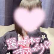 ヒメ日記 2025/09/08 14:41 投稿 りえ ハンドキャンパス池袋