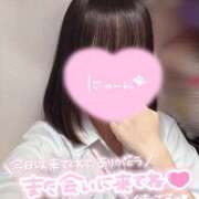 ヒメ日記 2025/09/16 18:30 投稿 りえ ハンドキャンパス池袋