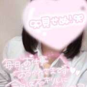 ヒメ日記 2025/09/19 14:27 投稿 りえ ハンドキャンパス池袋