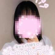 ヒメ日記 2025/09/22 22:10 投稿 りえ ハンドキャンパス池袋