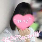 ヒメ日記 2025/09/25 18:50 投稿 りえ ハンドキャンパス池袋