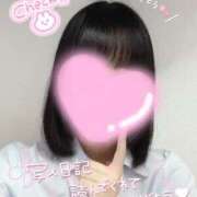 ヒメ日記 2025/09/25 22:10 投稿 りえ ハンドキャンパス池袋