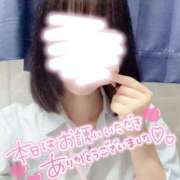 ヒメ日記 2025/09/28 13:29 投稿 りえ ハンドキャンパス池袋