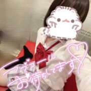 ヒメ日記 2025/09/29 14:54 投稿 りえ ハンドキャンパス池袋