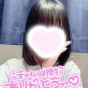 ヒメ日記 2025/09/29 18:25 投稿 りえ ハンドキャンパス池袋