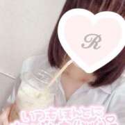 ヒメ日記 2025/09/30 16:07 投稿 りえ ハンドキャンパス池袋