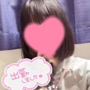 ヒメ日記 2025/10/03 18:53 投稿 りえ ハンドキャンパス池袋