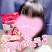 ヒメ日記 2025/10/03 22:45 投稿 りえ ハンドキャンパス池袋