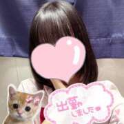 ヒメ日記 2025/10/06 18:49 投稿 りえ ハンドキャンパス池袋