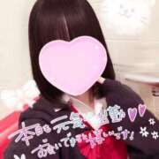 ヒメ日記 2025/10/07 10:57 投稿 りえ ハンドキャンパス池袋