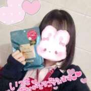 ヒメ日記 2025/10/07 17:02 投稿 りえ ハンドキャンパス池袋