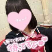 ヒメ日記 2025/10/08 20:14 投稿 りえ ハンドキャンパス池袋