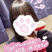 ヒメ日記 2025/10/09 10:39 投稿 りえ ハンドキャンパス池袋