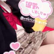 ヒメ日記 2025/10/09 16:30 投稿 りえ ハンドキャンパス池袋