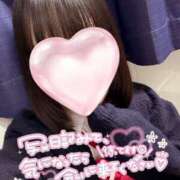 ヒメ日記 2025/10/10 15:07 投稿 りえ ハンドキャンパス池袋