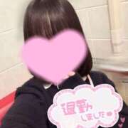 ヒメ日記 2025/10/10 21:37 投稿 りえ ハンドキャンパス池袋