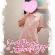 ヒメ日記 2025/10/17 12:04 投稿 りえ ハンドキャンパス池袋