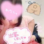 ヒメ日記 2025/10/21 12:06 投稿 りえ ハンドキャンパス池袋