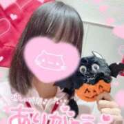 ヒメ日記 2025/10/22 21:30 投稿 りえ ハンドキャンパス池袋