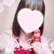 ヒメ日記 2025/10/23 11:04 投稿 りえ ハンドキャンパス池袋