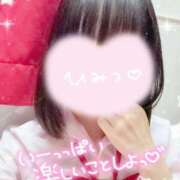 ヒメ日記 2025/10/24 10:43 投稿 りえ ハンドキャンパス池袋