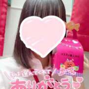 ヒメ日記 2025/10/24 16:15 投稿 りえ ハンドキャンパス池袋