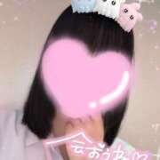 ヒメ日記 2025/10/28 11:21 投稿 りえ ハンドキャンパス池袋