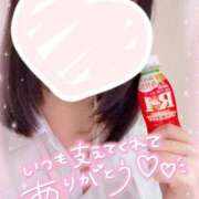 ヒメ日記 2025/10/28 20:34 投稿 りえ ハンドキャンパス池袋